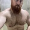 Hairy_Guy30