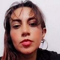 Brenda_Osorio Adlı Modelin Çevrimdışı Sohbet Odası