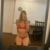florvxxx