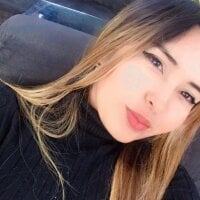 cassandra_hot_