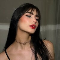 Smm_hll