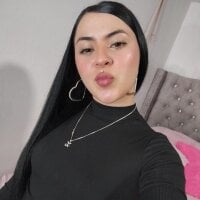 Emily-Hot_Live Webcam