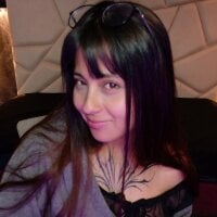 sophiaa_7