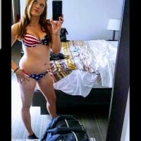 Offline chatovací místnost CharleeRose