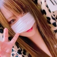 miyabi_hiro's Profile Pic