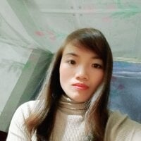 Asato8 webcam model