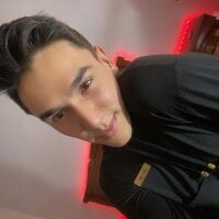 YALUTRA- webcam