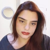 Gordita420Live Webcam