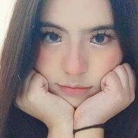 Hikikodoll__'s Profile Pic