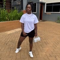 Drippy_Sweetpussy webcam model