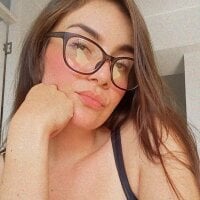 antoneella_jones webcam