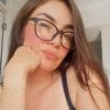 antoneella_jones