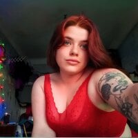 emma_durha webcam