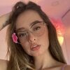 nicollefiorett
