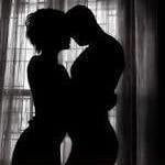 chokolada's Offline Chat Room