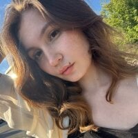 eumom1no's Avatar Pic