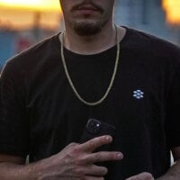 gabrielfestner17