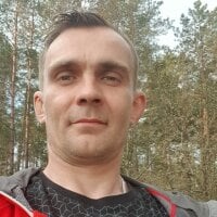 40yearsPoland