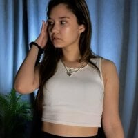 TheaHeart_