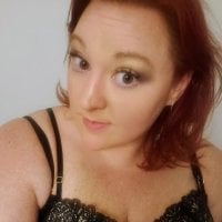 BBW_Rachelle's Offline Chat Room