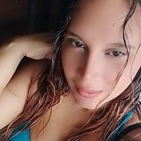 yeileth_morgan
