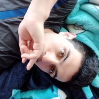 bruno_cams model avatar