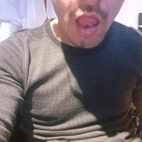 Sala de chat off-line de Disableman86