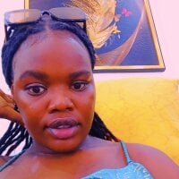 Ruby_cocoh