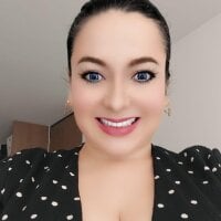 Riley-Monroe webcam model