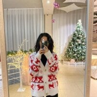 kitana_mi's Offline Chat Room