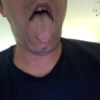 singoloporco's Offline Chat Room