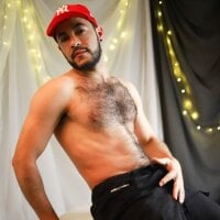Oliver_Takeshi