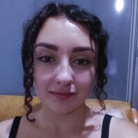 doubledeli 离线聊天室