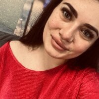 SweetSinX_ লাইভ XXX চ্যাট