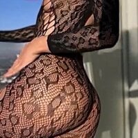 lovely_Gina офлайн чат стая