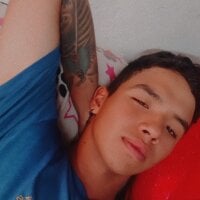 weedhoney webcam