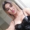 Issabela24