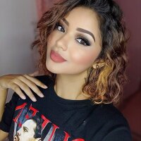 Daniela_7 офлайн чат стая