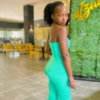 Офлайн-чат Hardtitsx