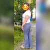 Natasha-143