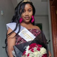 Awatar – SquirtQueen222