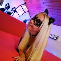 Butterfly_Babe69 のオフラインチャットルーム