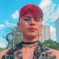 daveel_hot