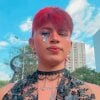 daveel_hot