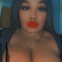 Nicoldsummer webcam