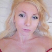 Beauty_Afterglow's Offline Chat Room