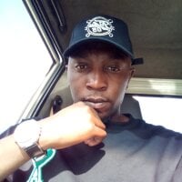 King_xiv_1 webcam