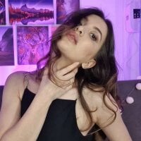 Amerisis' Offline Chat Room