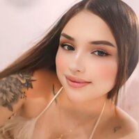 honey_clain