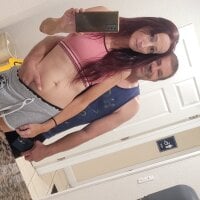 Offline chatovací místnost HalfAssingmylife